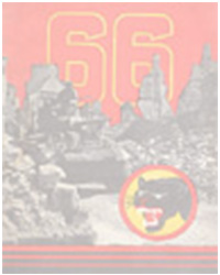Booklet
